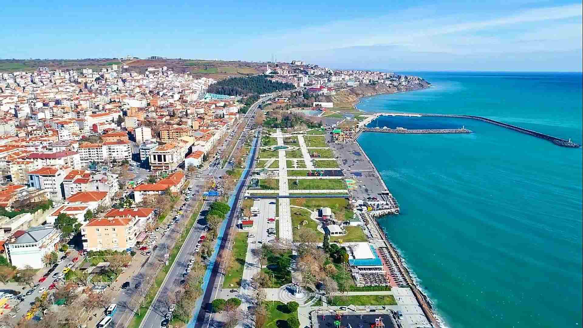 corlu-tekirdag.jpg