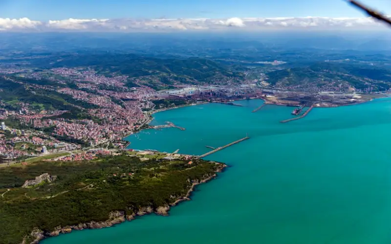 eregli-zonguldak.jpg