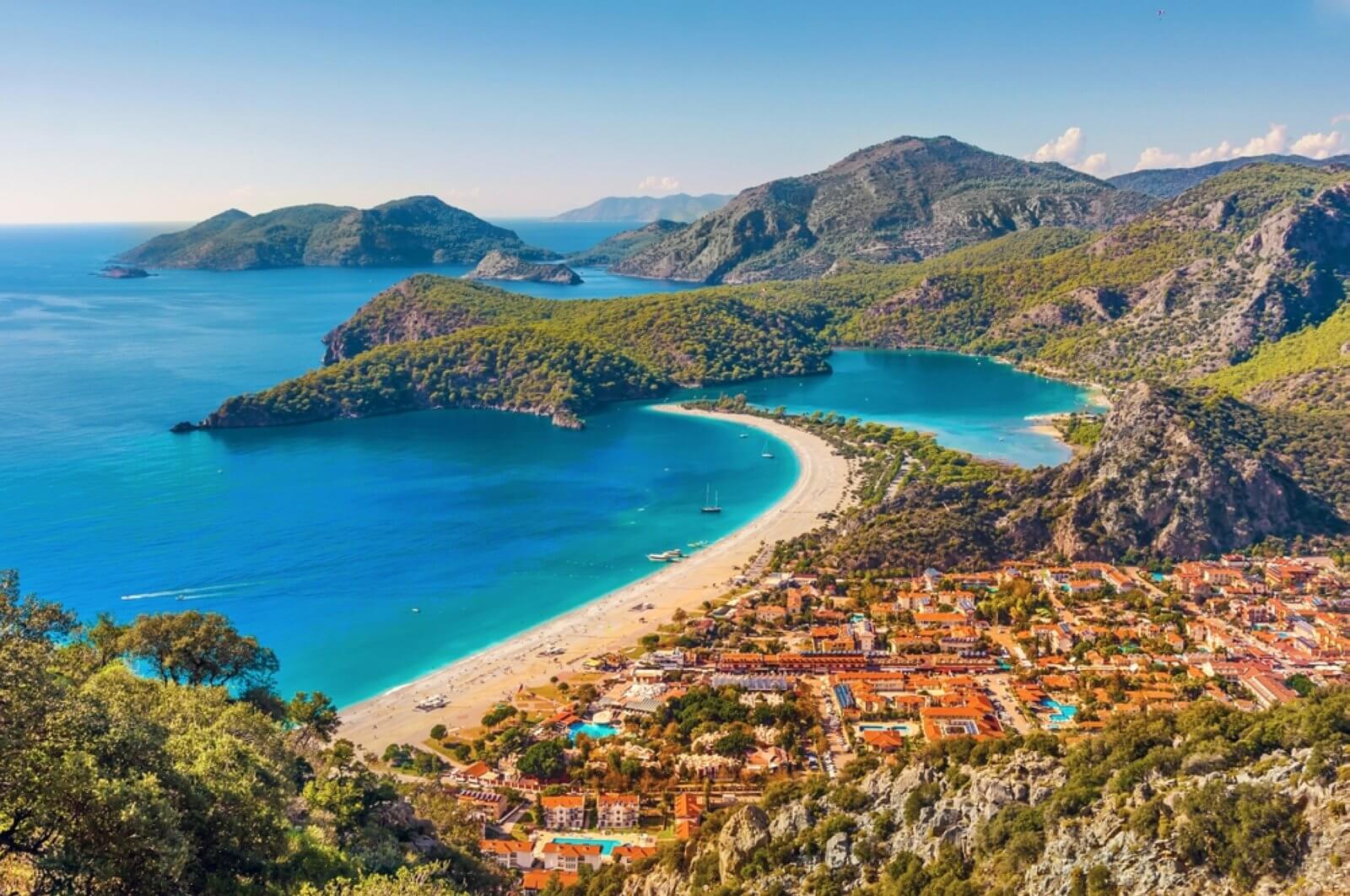 fethiye-mugla.jpg