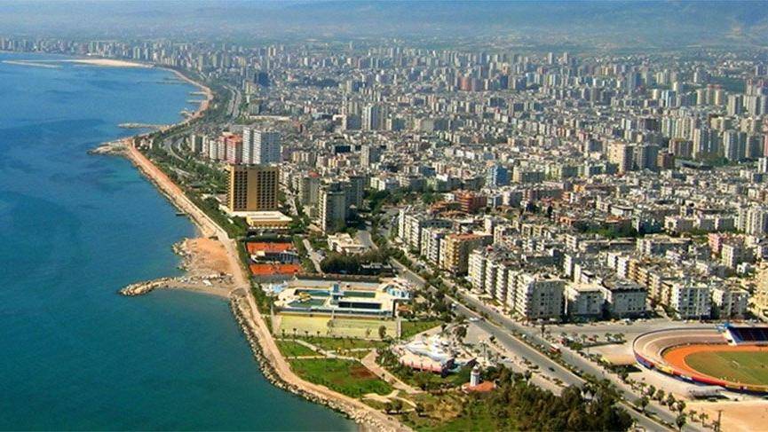 tarsus-mersin.jpg