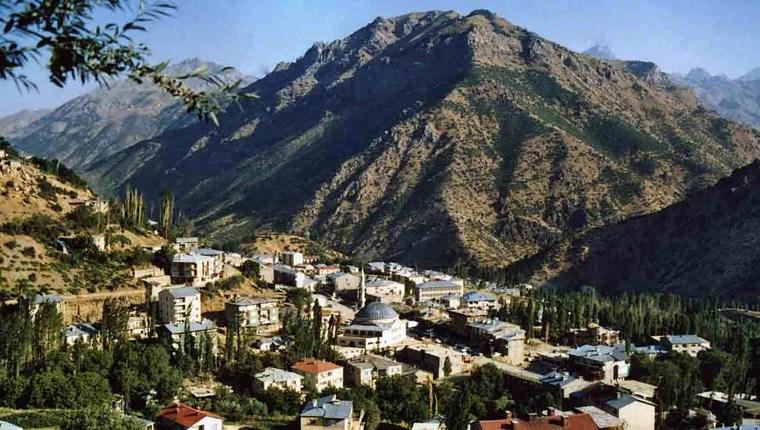 yuksekova-hakkari.jpg