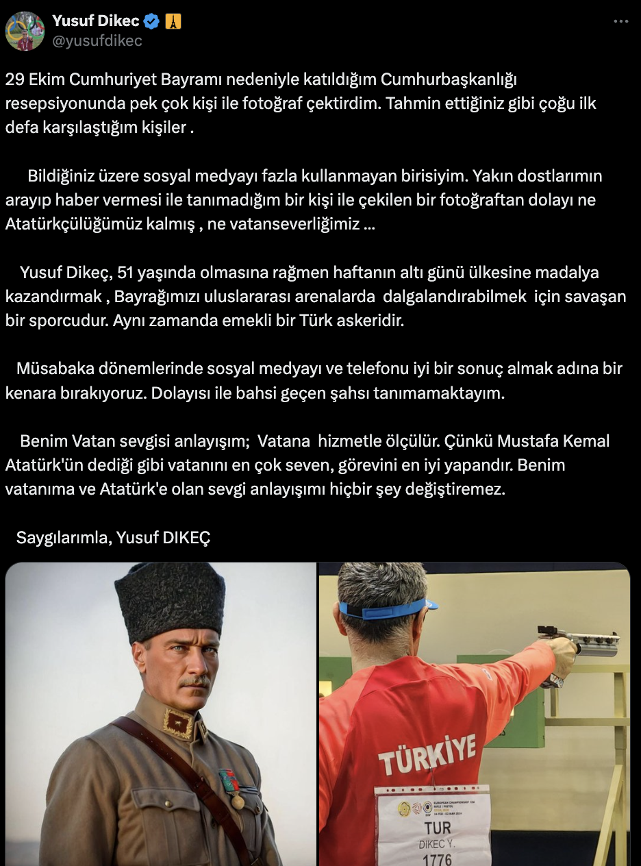 ekran-resmi-2024-10-29-23-32-38.png