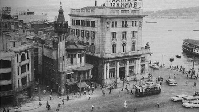 karakoy-un-kaybolan-cami-357a.jpg