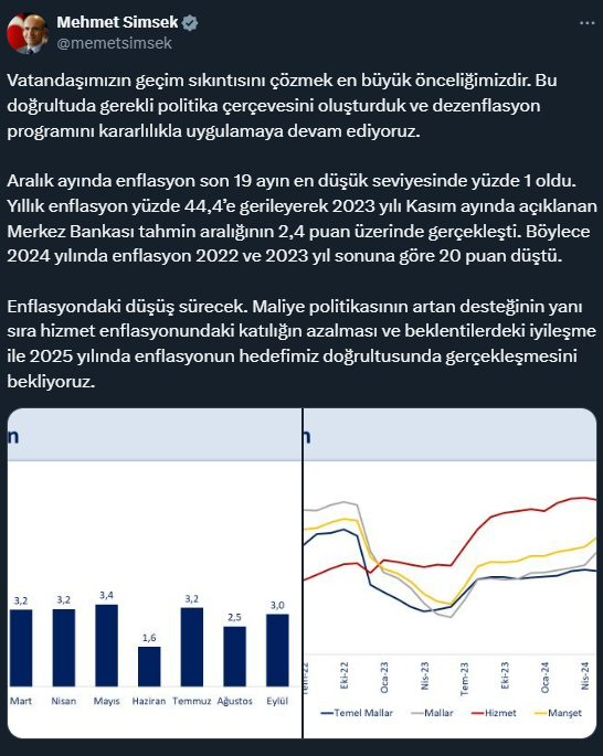 ekran-goruntusu-2025-01-03-180948.png